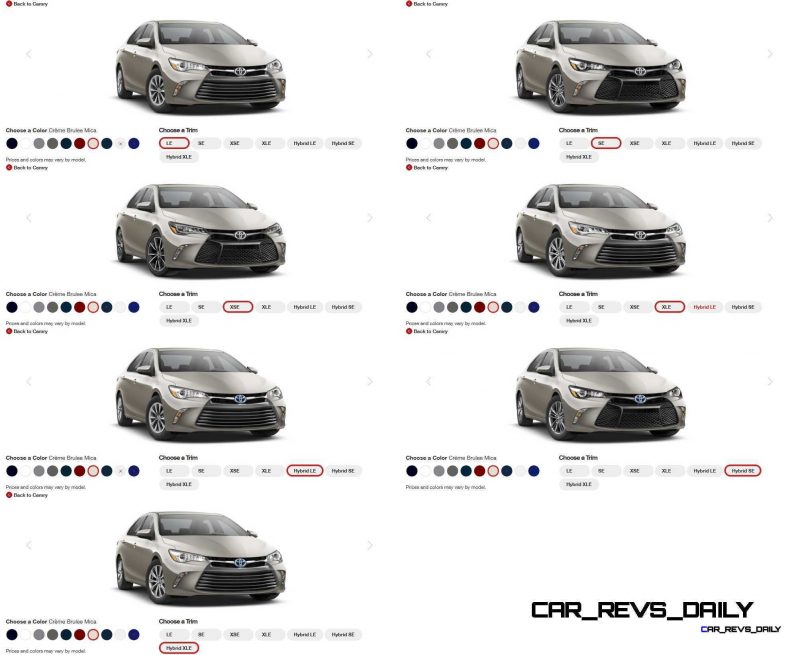 2015-Toyota-Camry-XSE-Colors-39
