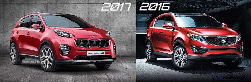 2017 KIA Sportage 1-horz