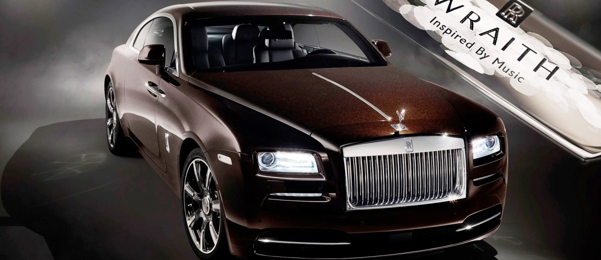 Car Revs Daily Com Dynamic Homepage