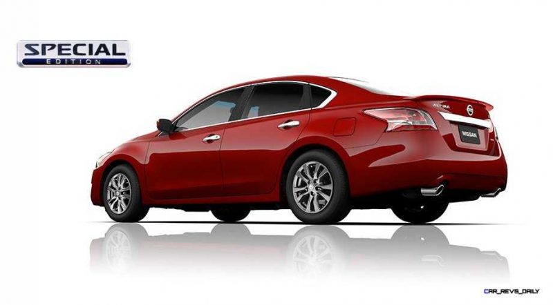 nissan-altima-special-edition-package