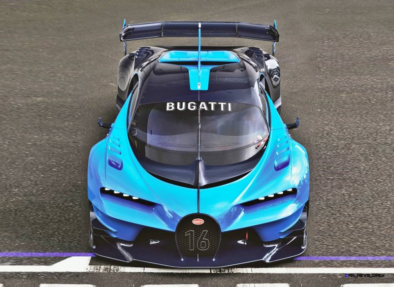 2015-Bugatti-Vision-Gran-Turismo-Frankfurt-22a
