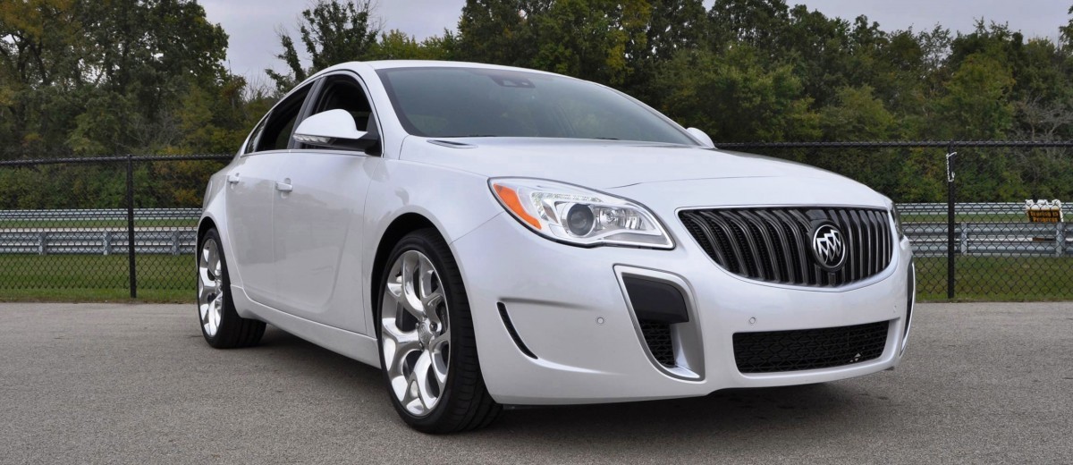 2016-Buick-Regal-GS-27-1200x520.jpg