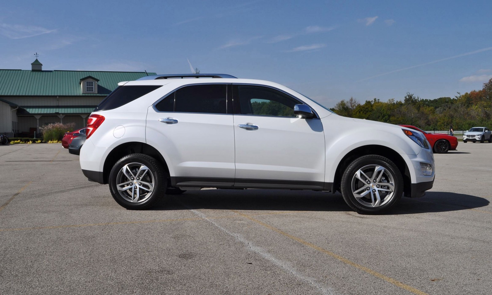 cialis generic availability 2018 equinox ltz