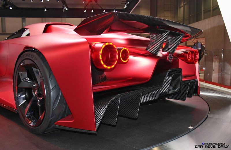 Nissan Concept 2020-6 copy