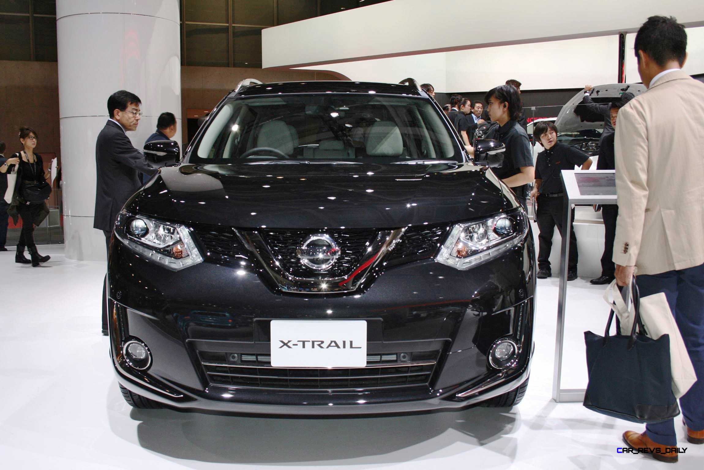 Nissan-X-Trail-Hybrid-3-copy.jpg