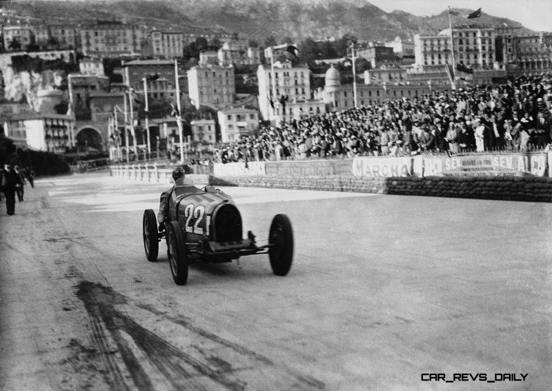 003_Louis_Chiron_1931_Monaco_Grand_Prix_Type_51