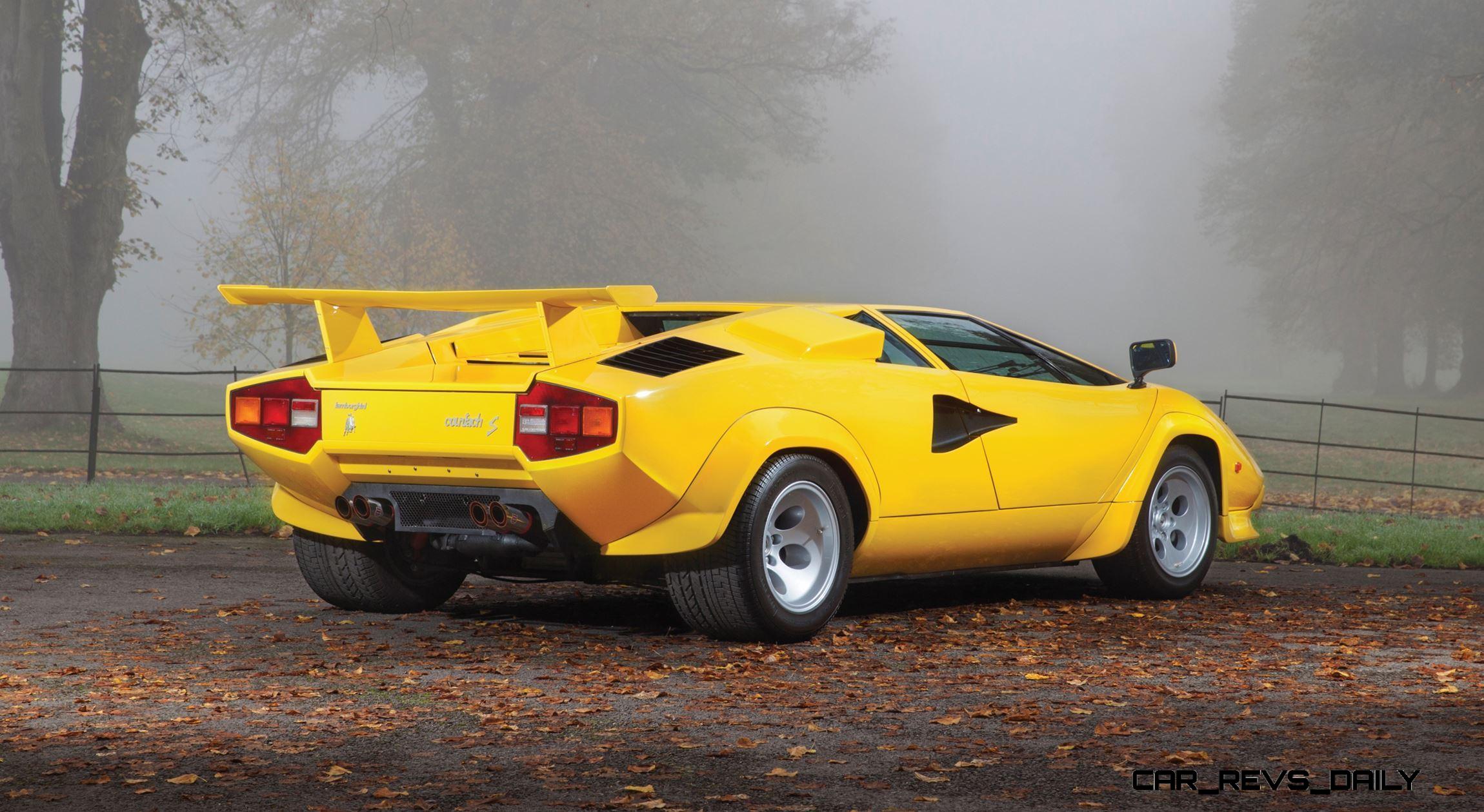 http://www.car-revs-daily.com/wp-content/uploads/2015/11/1981-Lamborghini-Countach-LP400-S-Series-III-2.jpg