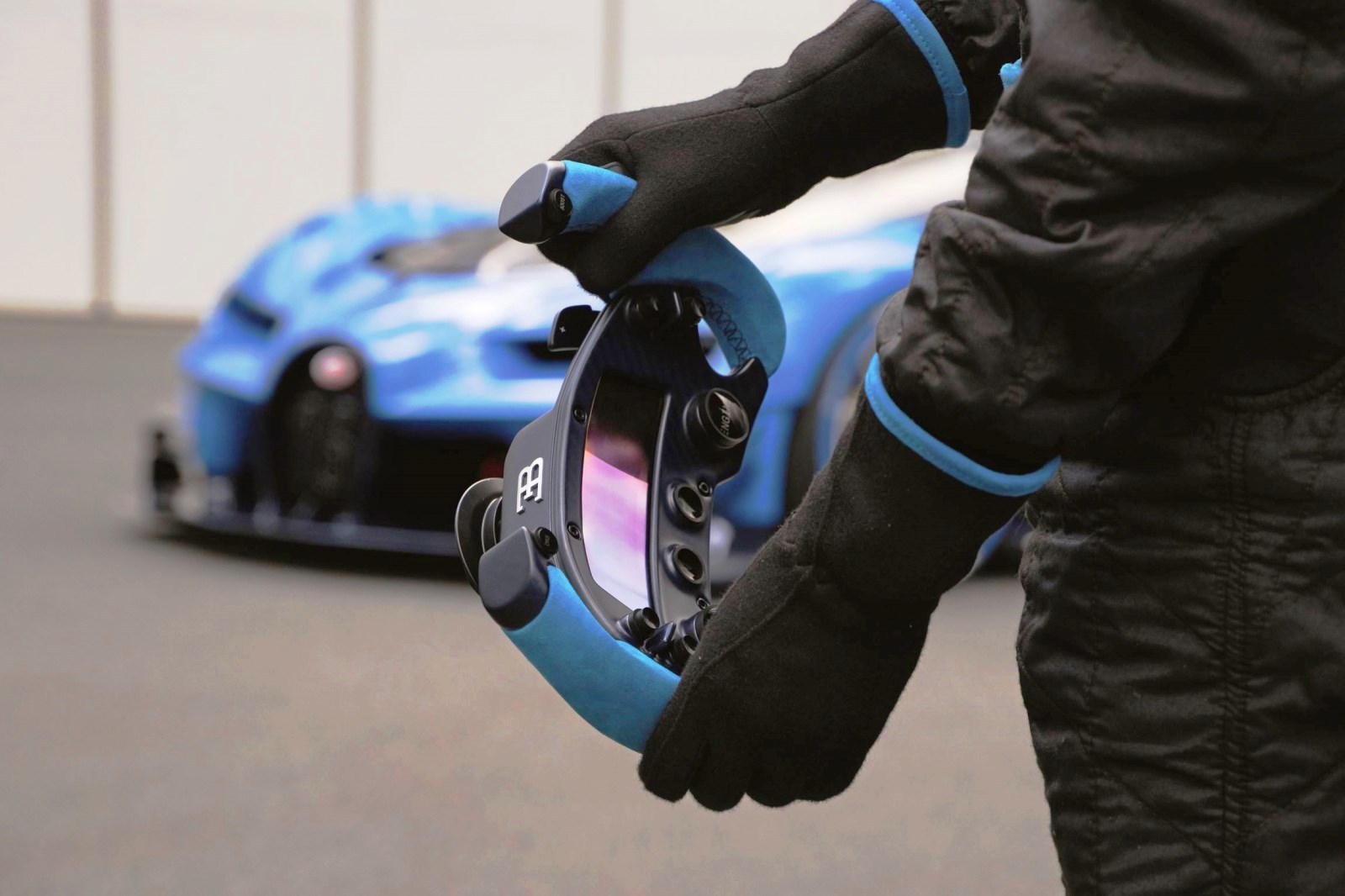 [تصویر:  2015-Bugatti-Vision-Gran-Turismo-Frankfu...0x1066.jpg]