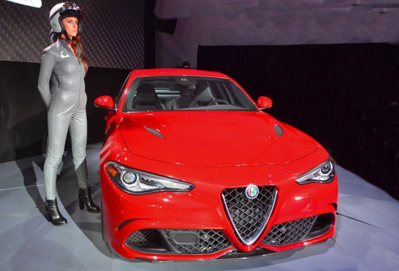 2015-LA-Auto-Show-107s