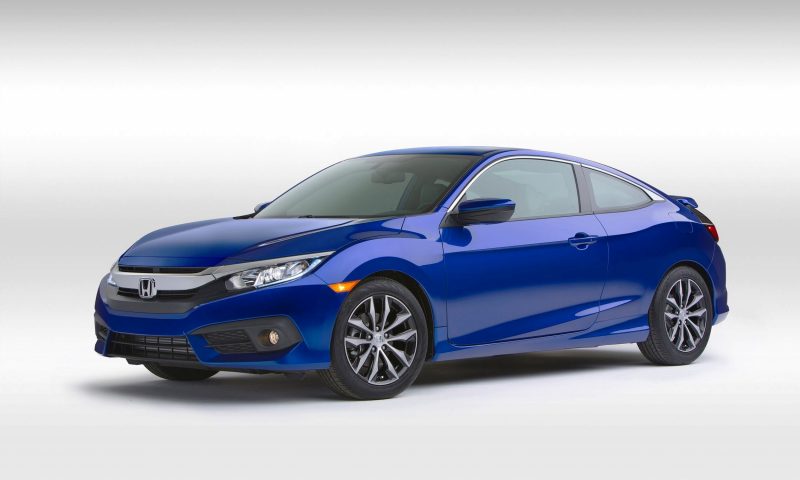 2016_Civic_Coupe_02 copy