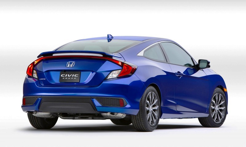 2016_Civic_Coupe_03 copy