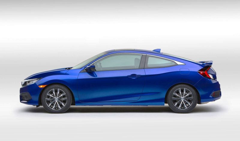 2016_Civic_Coupe_04 copy