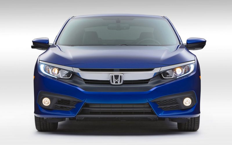 2016_Civic_Coupe_05 copy