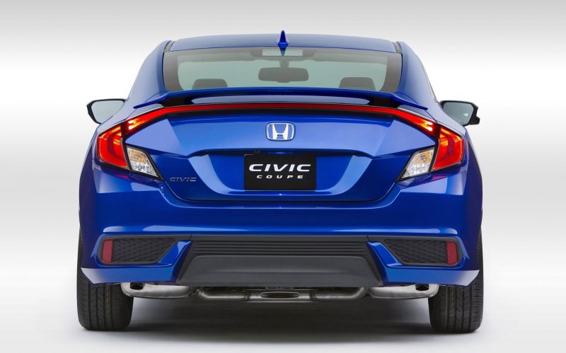 2016_Civic_Coupe_06 copy