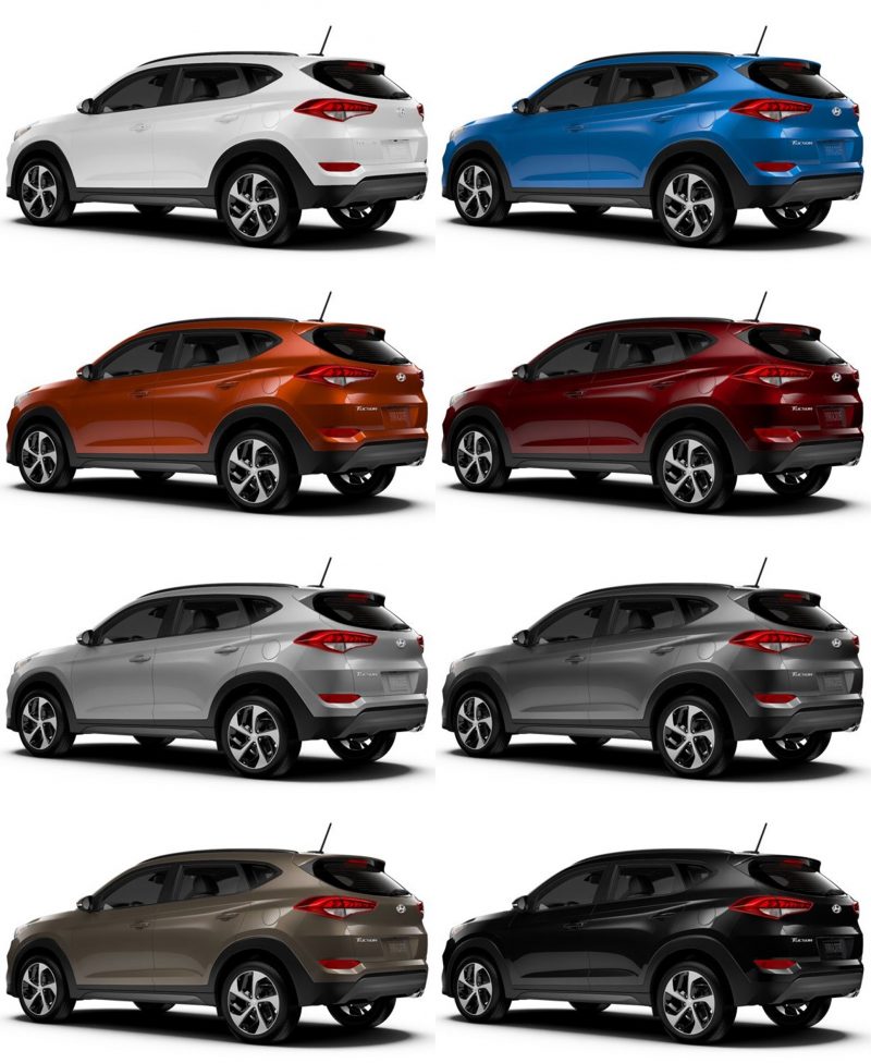 2016_tuscon_sport_pure_white_033-tile