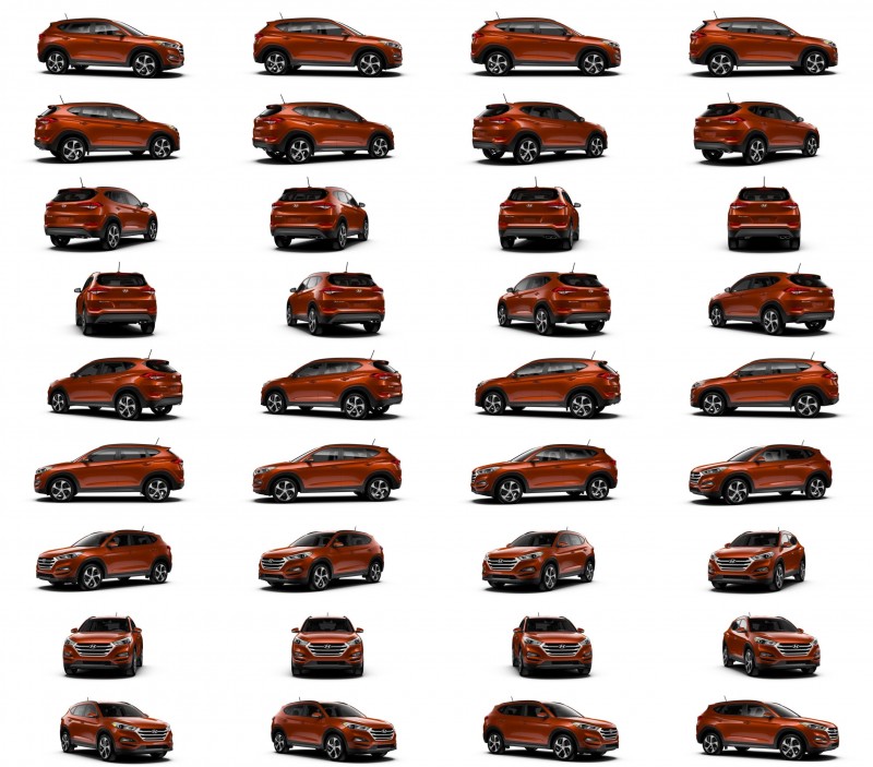 2016_tuscon_sport_sedona_orange_017-tile