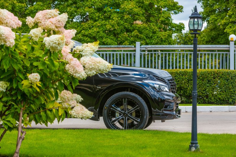 Infiniti qx80 Missuro_10