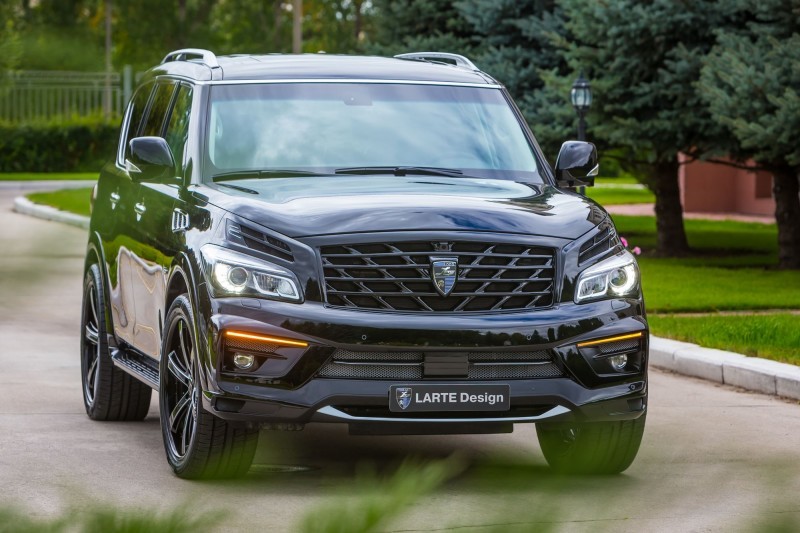 Infiniti qx80 Missuro_21