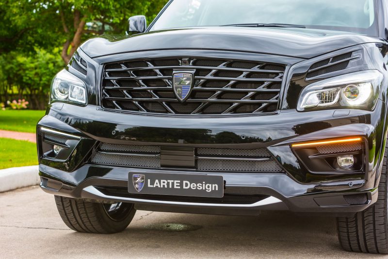 Infiniti qx80 Missuro_32