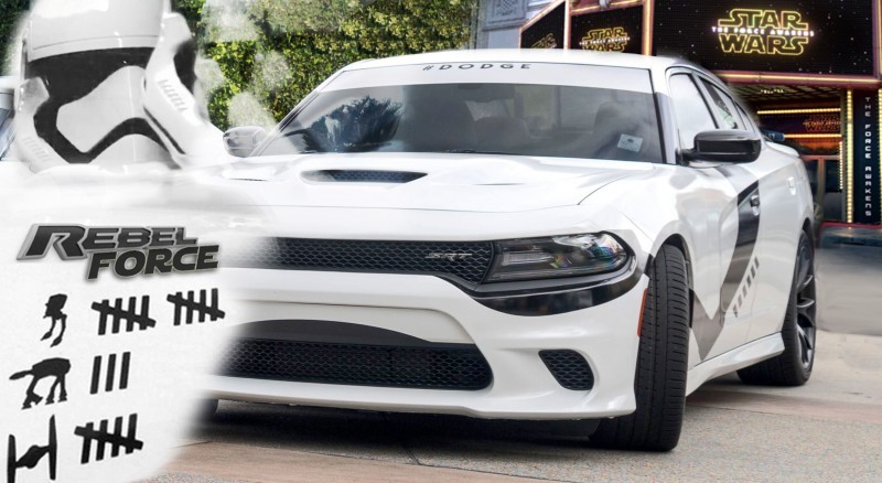 FCA-Star-Wars--7
