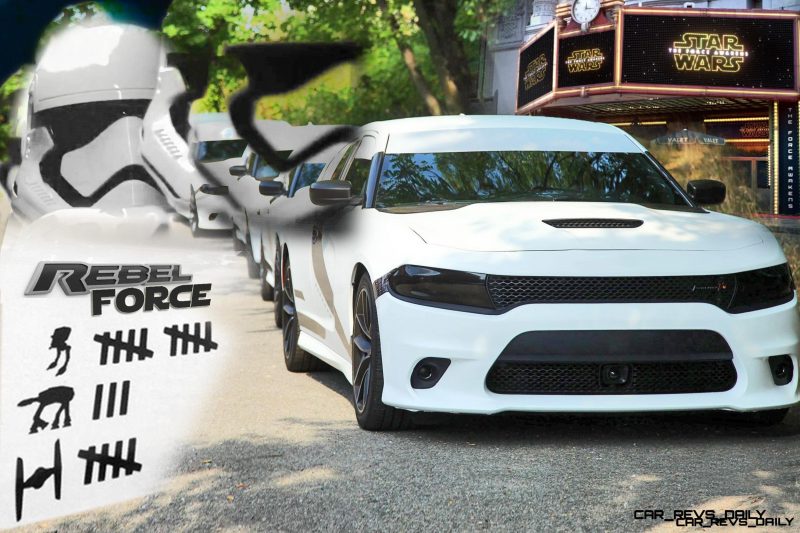 HotWheels-Uber-Dodge-3jkhzxgb