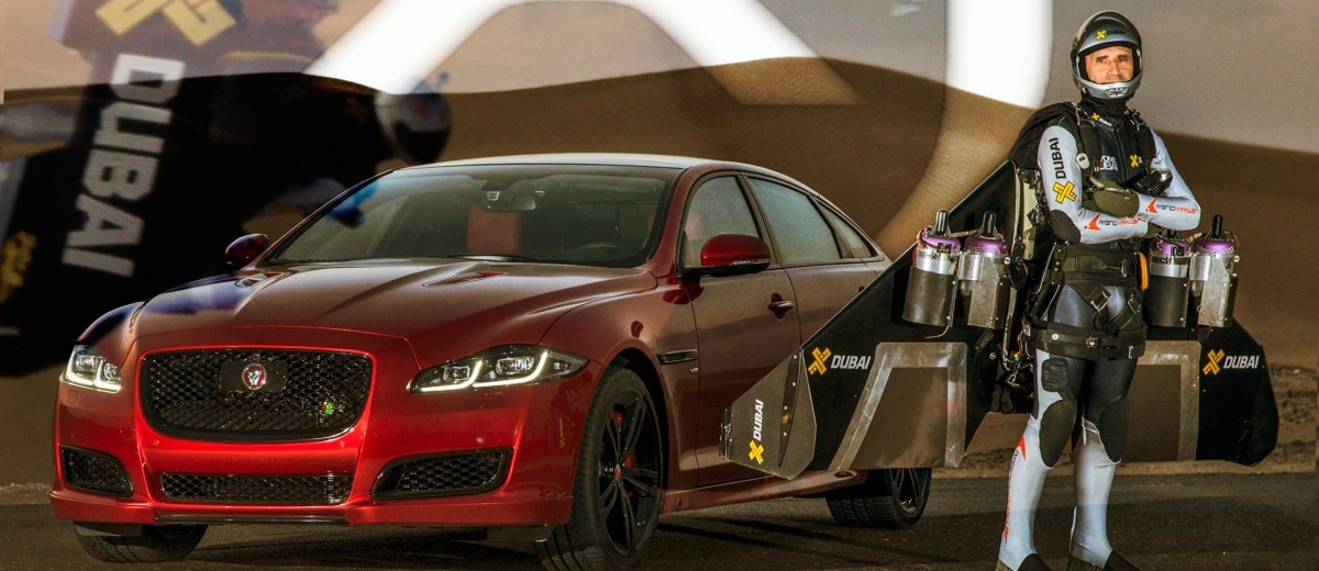 Car Revs Daily Com Dynamic Homepage