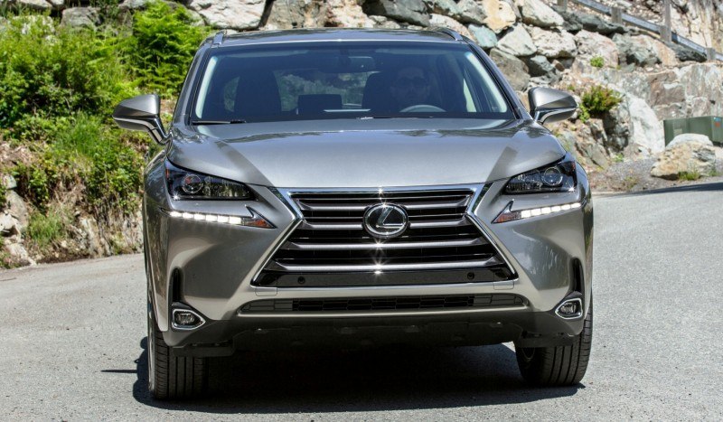 2015_Lexus_NX_200t_005