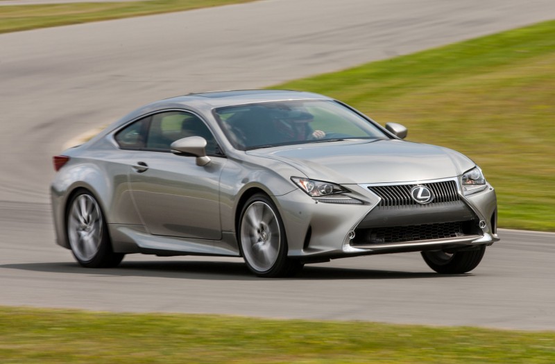 2015_Lexus_RC_350_009_20140904225329552