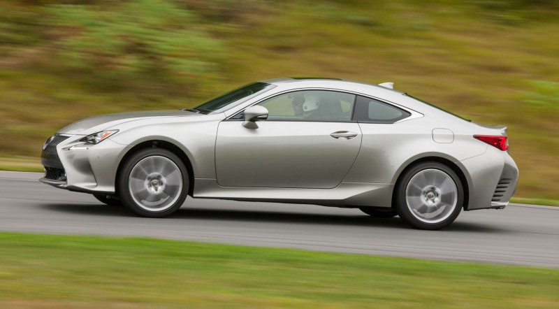 2015_Lexus_RC_350_014