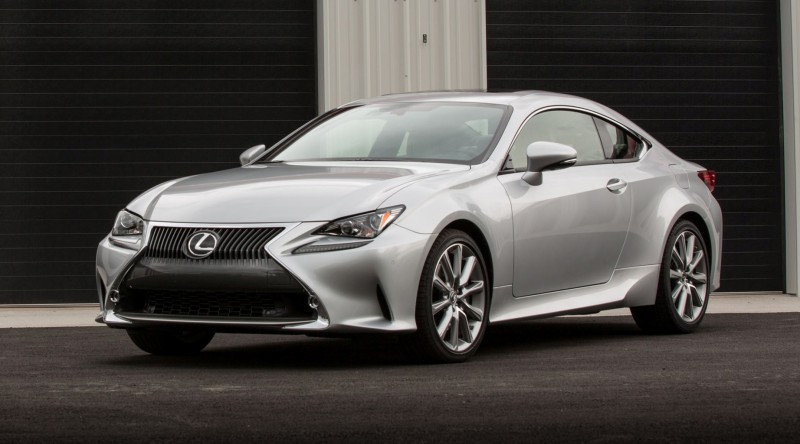 2015_Lexus_RC_350_016