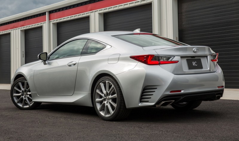 2015_Lexus_RC_350_017