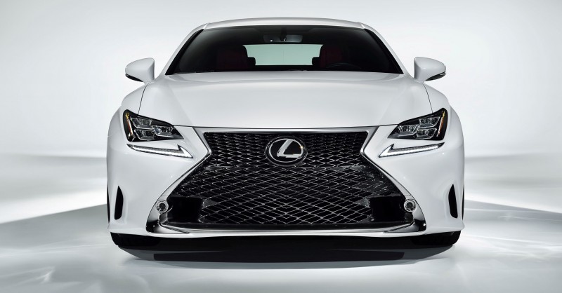2015_Lexus_RC_350_F_SPORT_003