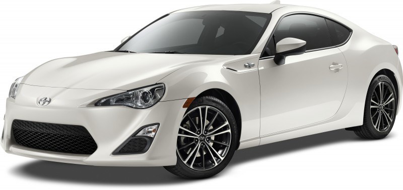 2015_Scion_FRS_002(1)
