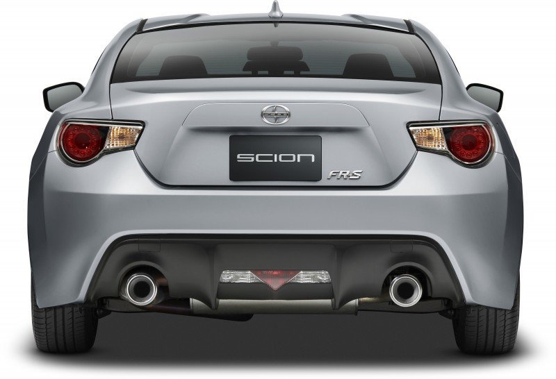 2015_Scion_FRS_004
