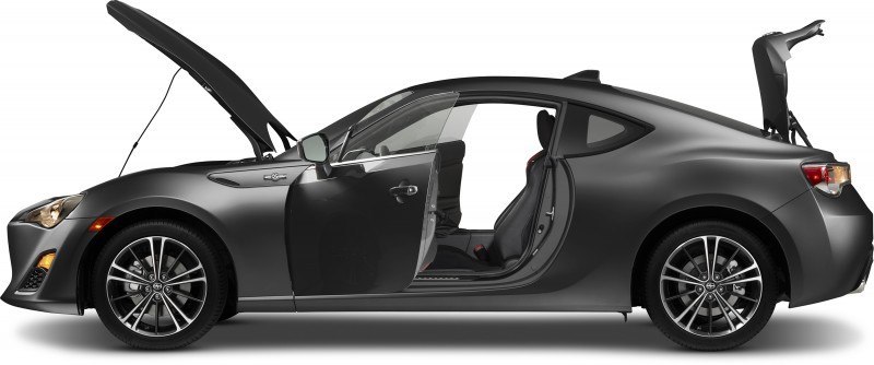 2015_Scion_FRS_005