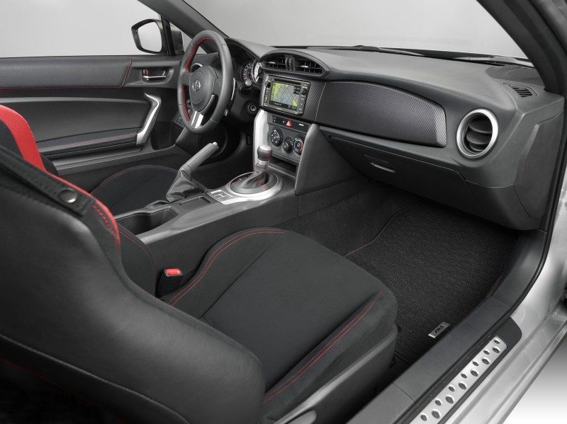 2015_Scion_FRS_006
