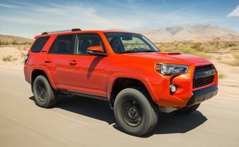 2015_Toyota_TRDPro_4Runner_009