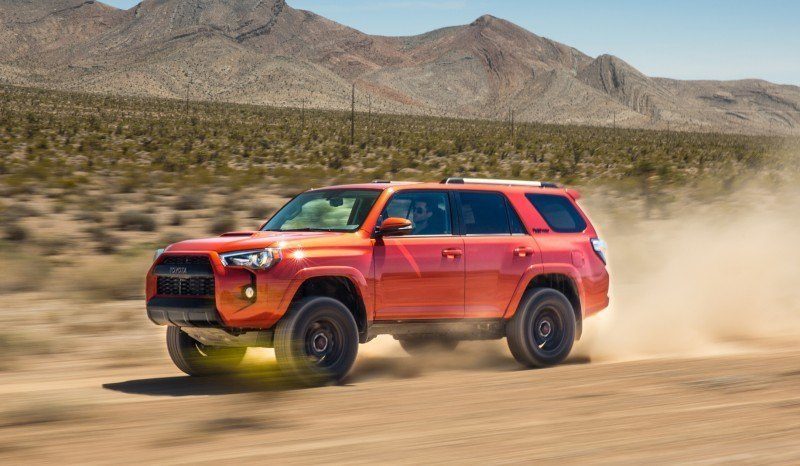 2015_Toyota_TRDPro_4Runner_011