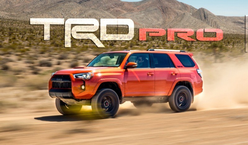 2015_Toyota_TRDPro_4Runner_011241