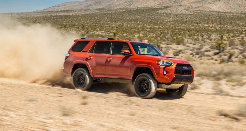 2015_Toyota_TRDPro_4Runner_014