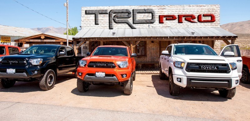 2015_Toyota_TRDPro_Tacoma_001124