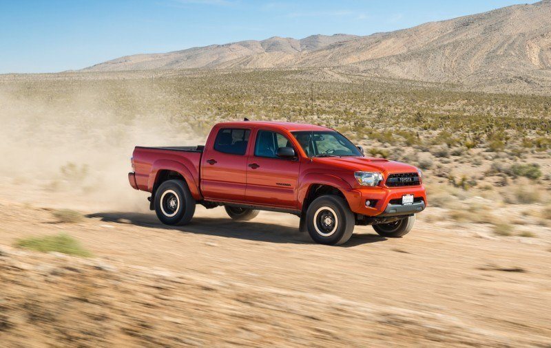 2015_Toyota_TRDPro_Tacoma_009