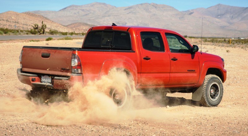 2015_Toyota_TRDPro_Tacoma_011