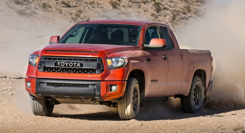 2015_Toyota_TRDPro_Tundra_003