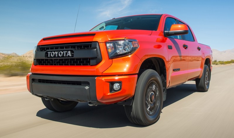 2015_Toyota_TRDPro_Tundra_009