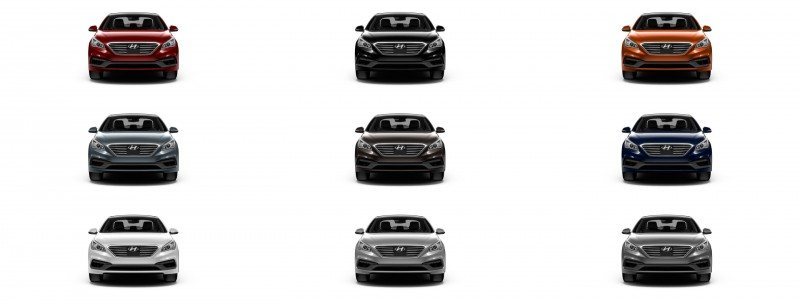 2015_sonata_sport_20t_ultimate_venetian_red_010-tile