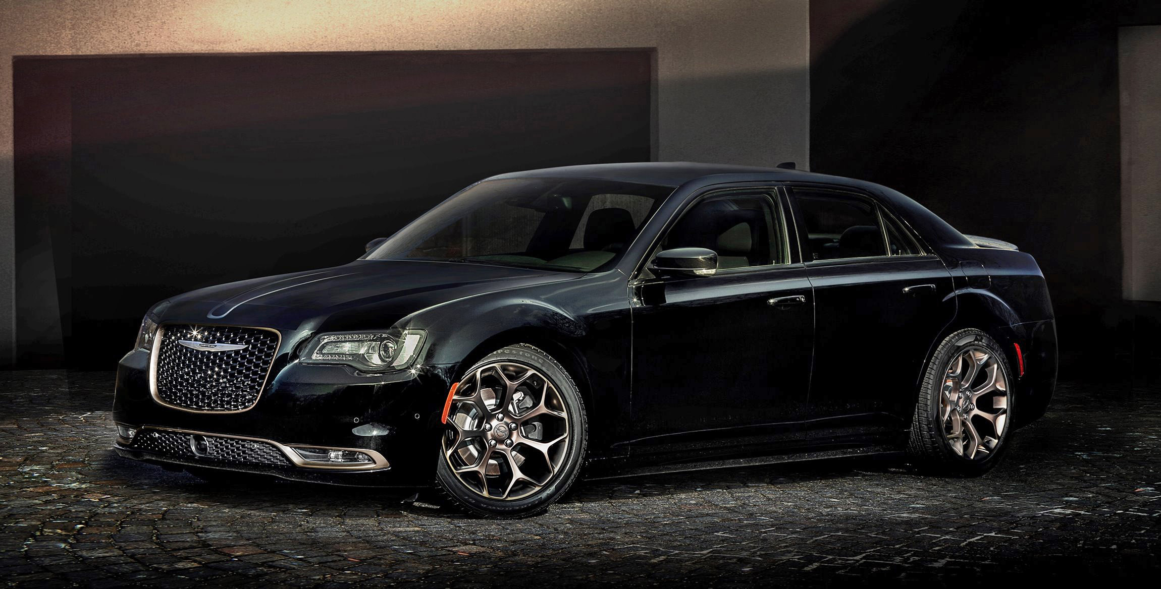 Chrysler dealerships in mich #3