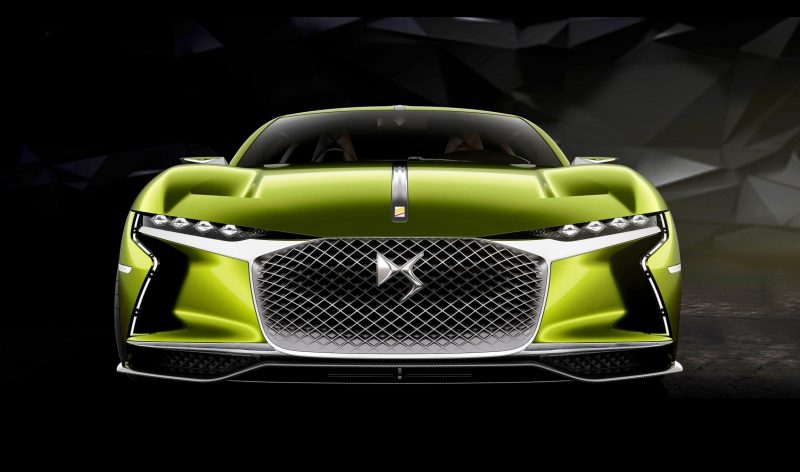 2016-DS-E-TENSE-Concept--12sdfc