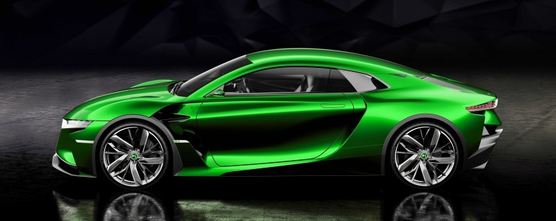 2016-DS-E-TENSE-Concept--7yvhju