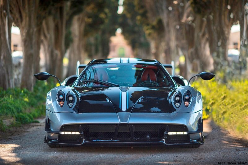 2017-Pagani-Huayra-BC---Exterior-Photos--62